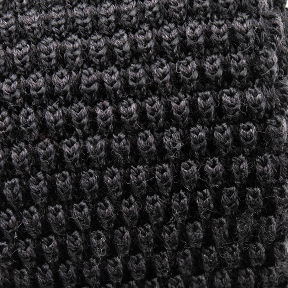 Beymen Tie Men Dim Gray - Picture 3 of 5